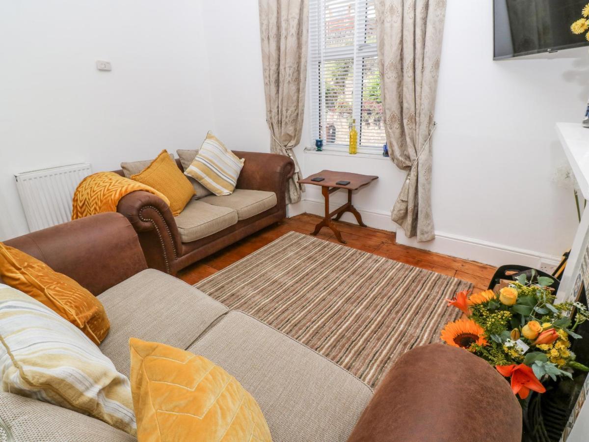 5 Parc Terrace Villa Hikkaduwa Dış mekan fotoğraf